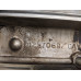 11R205 Left Valve Cover For 07-08 GMC Sierra 1500  5.3 12611059
